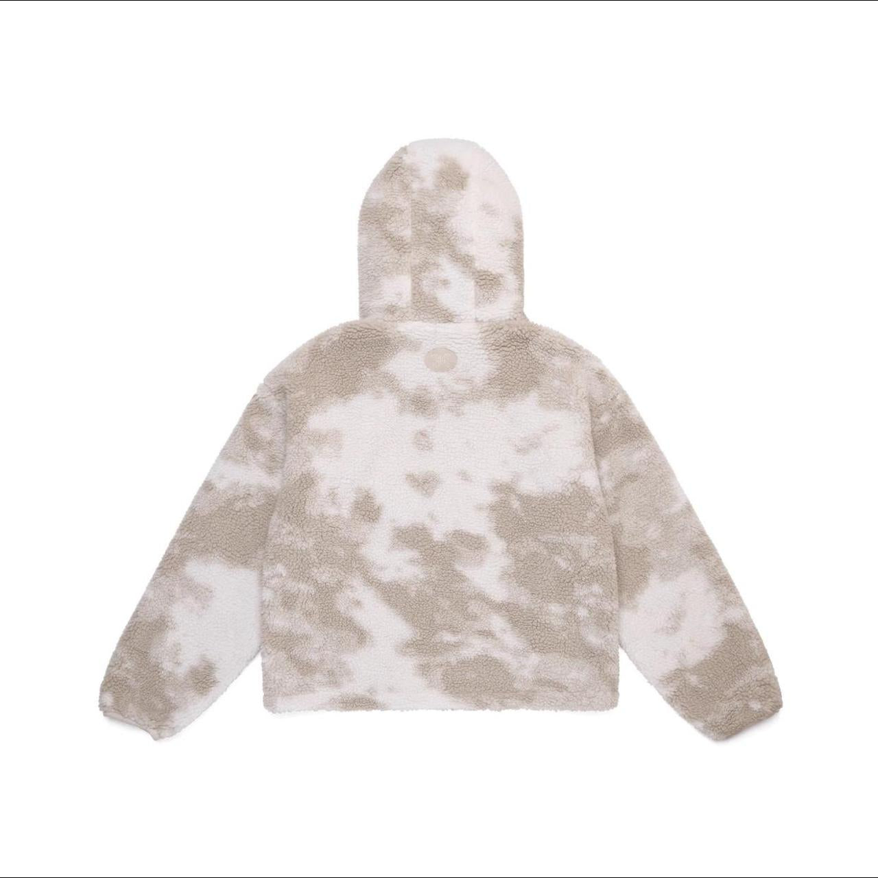 Mertra Ninja Fleece