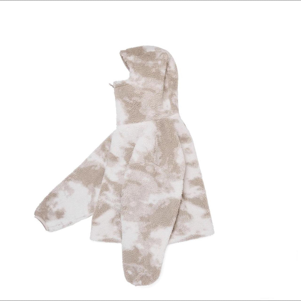 Mertra Ninja Fleece