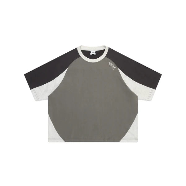 Mantis Tee (Slate) – MERTRA